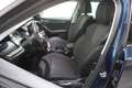 Skoda Octavia 2.0TDI Ambition SHZ LED PDC ALU 16 Blau - thumbnail 7