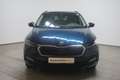 Skoda Octavia 2.0TDI Ambition SHZ LED PDC ALU 16 Blau - thumbnail 2