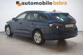 Skoda Octavia 2.0TDI Ambition SHZ LED PDC ALU 16 Blau - thumbnail 6