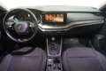 Skoda Octavia 2.0TDI Ambition SHZ LED PDC ALU 16 Blau - thumbnail 9