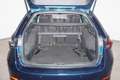 Skoda Octavia 2.0TDI Ambition SHZ LED PDC ALU 16 Blau - thumbnail 13