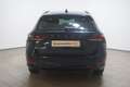 Skoda Octavia 2.0TDI Ambition SHZ LED PDC ALU 16 Blau - thumbnail 5