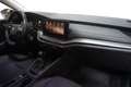 Skoda Octavia 2.0TDI Ambition SHZ LED PDC ALU 16 Blau - thumbnail 11