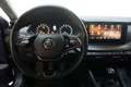 Skoda Octavia 2.0TDI Ambition SHZ LED PDC ALU 16 Blau - thumbnail 10