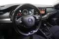 Skoda Octavia 2.0TDI Ambition SHZ LED PDC ALU 16 Blau - thumbnail 8