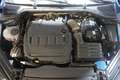 Skoda Octavia 2.0TDI Ambition SHZ LED PDC ALU 16 Blau - thumbnail 14