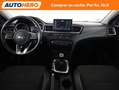 Kia 1.0 TGDI Tech Azul - thumbnail 13