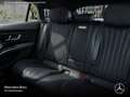Mercedes-Benz EQS 450 4MATIC AMG Carbon Fahrass 360° Airmat Pano Blanc - thumbnail 13