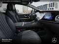 Mercedes-Benz EQS 450 4MATIC AMG Carbon Fahrass 360° Airmat Pano Blanc - thumbnail 12