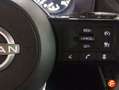 Nissan Qashqai E-POWER 140 KW (190 CV) Acenta Gris - thumbnail 16