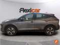 Nissan Qashqai E-POWER 140 KW (190 CV) Acenta Gris - thumbnail 4