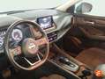 Nissan Qashqai E-POWER 140 KW (190 CV) Acenta Gris - thumbnail 19