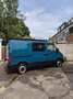 Renault Trafic Master Vert - thumbnail 2