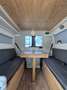 Renault Trafic Master Vert - thumbnail 5