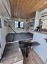 Renault Trafic Master Vert - thumbnail 13