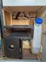 Renault Trafic Master Vert - thumbnail 9