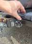 Renault Trafic Master Vert - thumbnail 19