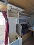 Renault Trafic Master Vert - thumbnail 11