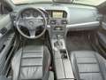 Mercedes-Benz E 200 BlueEFFICIENCY Cabrio Grey - thumbnail 18