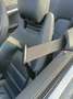 Mercedes-Benz E 200 BlueEFFICIENCY Cabrio Grey - thumbnail 11