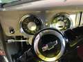 Chevrolet 2500 H-54 SERIES 3100 Arancione - thumbnail 5