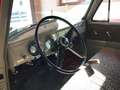 Chevrolet 2500 H-54 SERIES 3100 Arancione - thumbnail 4