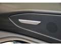 Audi Q6 Q6 e-tron performance edition one blue Matrix/Lu Albastru - thumbnail 10