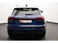Audi Q6 Q6 e-tron performance edition one blue Matrix/Lu Albastru - thumbnail 22