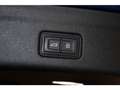 Audi Q6 Q6 e-tron performance edition one blue Matrix/Lu Albastru - thumbnail 14