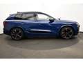 Audi Q6 Q6 e-tron performance edition one blue Matrix/Lu Albastru - thumbnail 19