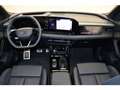 Audi Q6 Q6 e-tron performance edition one blue Matrix/Lu Albastru - thumbnail 6