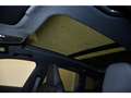 Audi Q6 Q6 e-tron performance edition one blue Matrix/Lu Albastru - thumbnail 11