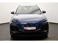 Audi Q6 Q6 e-tron performance edition one blue Matrix/Lu Albastru - thumbnail 21
