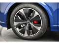 Audi Q6 Q6 e-tron performance edition one blue Matrix/Lu Albastru - thumbnail 16