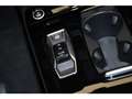 Audi Q6 Q6 e-tron performance edition one blue Matrix/Lu Albastru - thumbnail 8