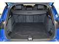 Audi Q6 Q6 e-tron performance edition one blue Matrix/Lu Albastru - thumbnail 13