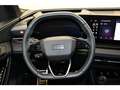 Audi Q6 Q6 e-tron performance edition one blue Matrix/Lu Albastru - thumbnail 7