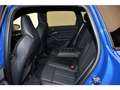 Audi Q6 Q6 e-tron performance edition one blue Matrix/Lu Albastru - thumbnail 12