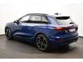 Audi Q6 Q6 e-tron performance edition one blue Matrix/Lu Albastru - thumbnail 18
