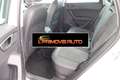 SEAT Ateca 1.0 TSI  Urban Advanced Bianco - thumbnail 9