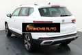 SEAT Ateca 1.0 TSI  Urban Advanced Bianco - thumbnail 3