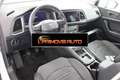 SEAT Ateca 1.0 TSI  Urban Advanced Bianco - thumbnail 7