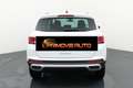 SEAT Ateca 1.0 TSI  Urban Advanced Bianco - thumbnail 4