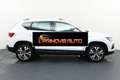 SEAT Ateca 1.0 TSI  Urban Advanced Bianco - thumbnail 6