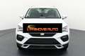 SEAT Ateca 1.0 TSI  Urban Advanced Bianco - thumbnail 5