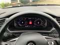 Volkswagen Tiguan Allspace 2.0 TDI DSG R-Line Highline 4M. Schwarz - thumbnail 13