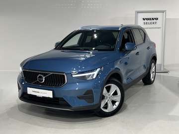 T2 Automaat
