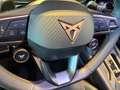 CUPRA Leon 1.5 Hybrid 150 CV DSG KM 0 Grijs - thumbnail 7