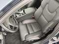 Volvo V90 Kombi T6 Plus Dark Recharge Plug-In Hybrid AWD Blau - thumbnail 16