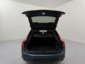 Volvo V90 Kombi T6 Plus Dark Recharge Plug-In Hybrid AWD Blau - thumbnail 21